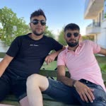 Emre
