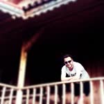 Byrm