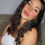 Esperanza