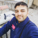 Hüseyin