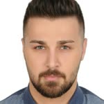 Enes