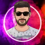 Melih
