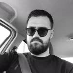 Ferhat