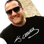 Hakan