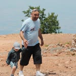 Rıza