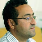 Aykut
