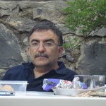 Taner