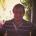 Tamer