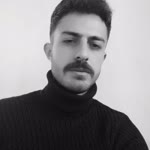 Ferhat