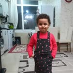 Aslı