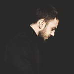 Semih