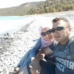 Davut