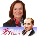 Meryem