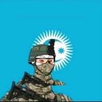 Yiğit