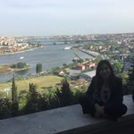 Fatma