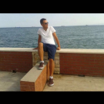 Emre