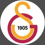 Bysafderun