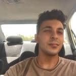 Beytullah