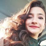 Ecem