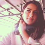 Damla