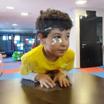 Berat