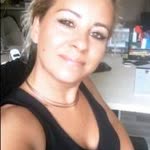 Pelin