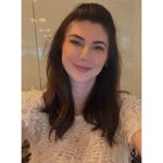 Melek