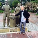 Kazım