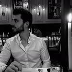 Furkan