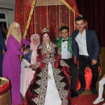 Fatma
