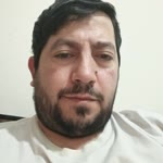 Abdulrahim