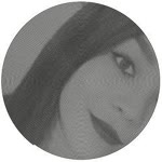 Hande
