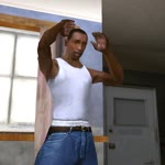 Hasan