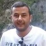 Suat