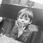 Burak
