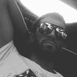 Tayfun