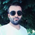 Faruk