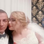 Arzu
