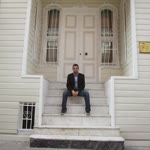 Ahmet