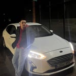 Muhammed