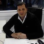 Cem
