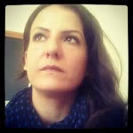 Yasemin