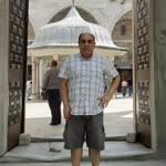 Hamdi