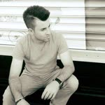 Tolga