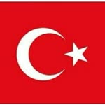 Hümeyra