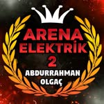 Abdurrahman