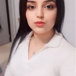 Gizem