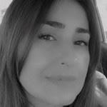 Yasemin
