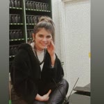 Derya