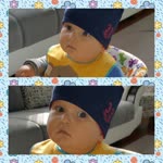Selda